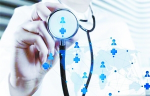 国民医保升级:癌症患者零免赔