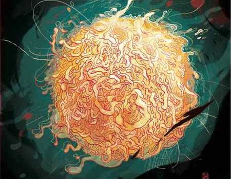 解读肿瘤免疫联合治疗存在的问题