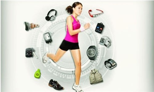 可穿戴医疗设备能否让我们生活变得更健康?