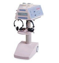 这款可穿戴医疗呼吸监测设备可帮你减肥