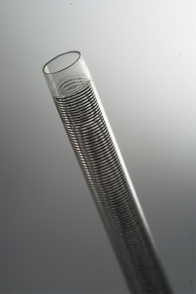 医疗挤压技术商Putnam增加激光设备