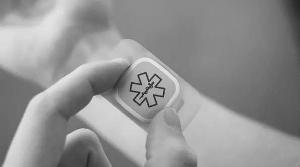 可穿戴医疗设备新品迭出:诊断监测行业发展潜力巨大