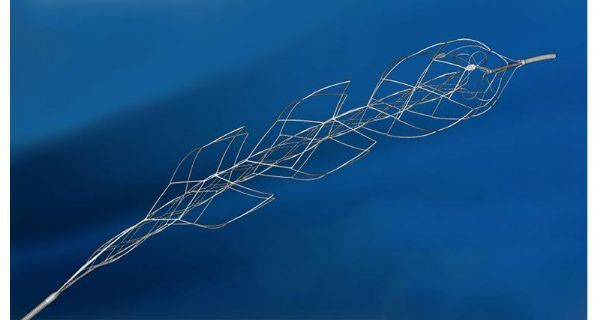 Neuravi投入1500万欧元研发新型血栓清除医疗设备