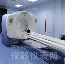 国产PET/CT打破垄断:高端医疗影像设备在浙上市