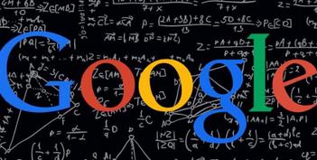 医疗智能化脚步加快:医疗设备迎来智能化浪潮