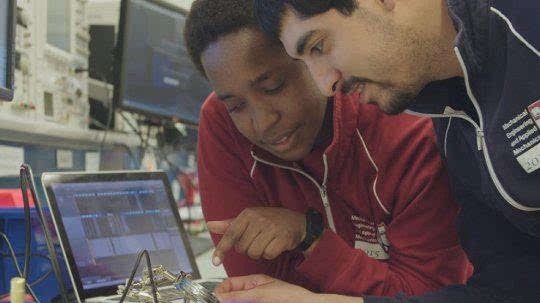 东软、联影、安科、新华等国产医疗设备巨头背后的故事