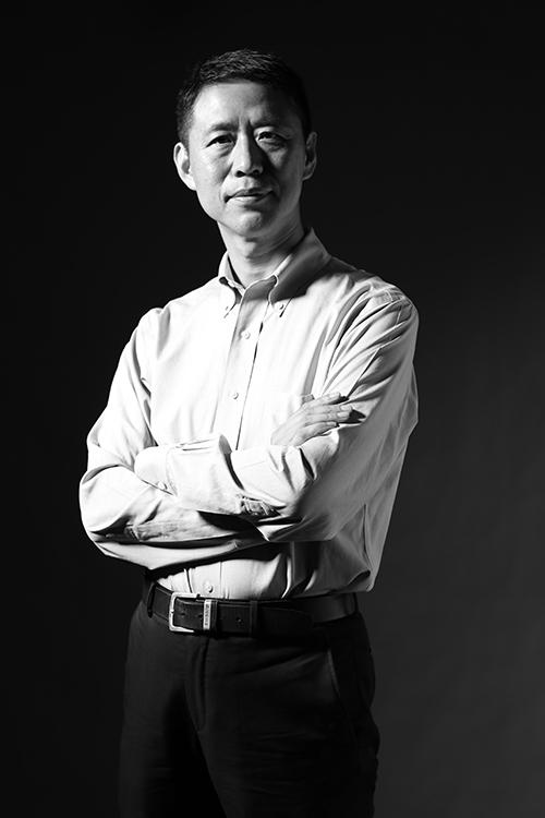 Cassia HUB蓝牙路由器助力可穿戴医疗设备实现联网