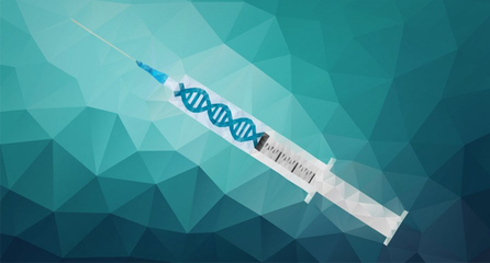 我国高度重视精准医疗相关仪器设备国产化