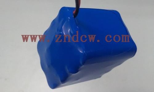 科普：医疗仪器、医疗设备电池是这样的定制