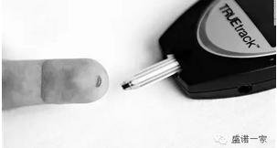 海外医疗最新发明新型微芯片设备 能检测疾病降低风险