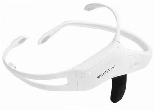 8月：3亿元采购CT、核磁、DSA、SPECT等医疗设备名单来临