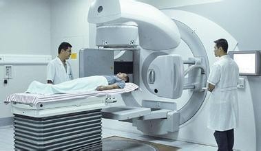 国产大型医疗设备进入“走基层”模式