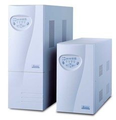 台达R系列UPS为国产高端医疗设备提供稳固电源解决方案