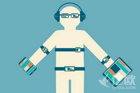 【视点】可穿戴医疗设备发展的两大困境