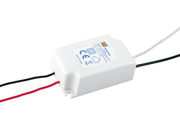 【技术】医疗影像设备电源维修及应用问题讨论