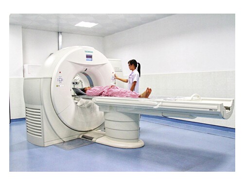 精源科技：医疗设备稳压器与医疗设备的用电安全