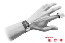 2015年度最佳移动医疗设备TOP10盘点