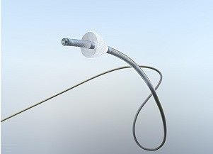 Surefire医疗获巨额投资推出靶向性的癌症药物运输设备