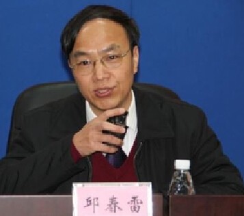 “打老虎”牵出的医疗设备采购黑幕