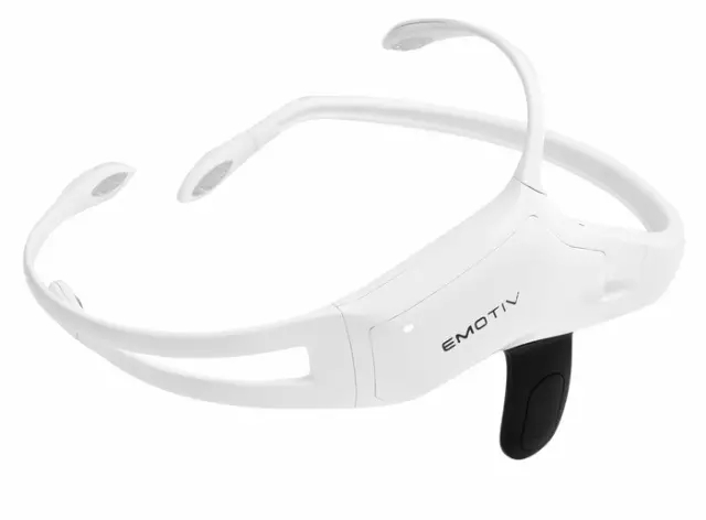 高端医疗设备沪上斗艳 联影崛起获“点赞”【图】