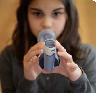 高端医疗设备沪上斗艳 联影崛起获“点赞”【图】