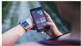 未来数字医疗设备真的有用？