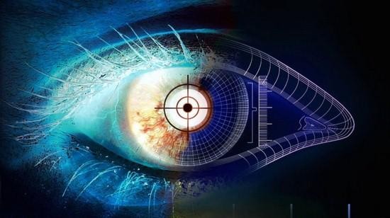 细数2017年医疗领域的投资机会