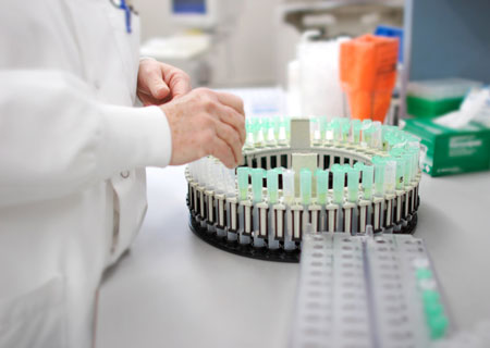 体外诊断行业发展路径大解析