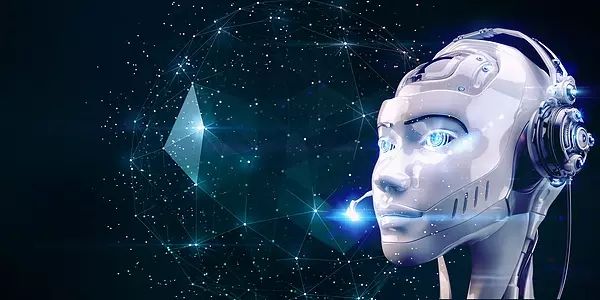 别再错过了：人工智能医疗或成下个风口