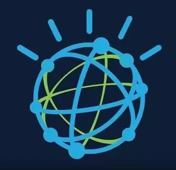 IBM携手青岛百洋医药布局智能医疗