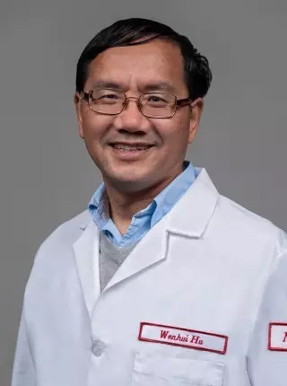 利用基因编辑技术可剔除人类体中艾滋病病毒