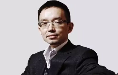 美年大健康实际控制人俞熔获万东医疗22%股份