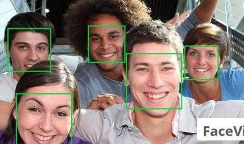 快手借助人脸识别技术监管非法医疗广告宣传