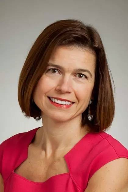 【深度】未来人工智能如何有效的配合医生？