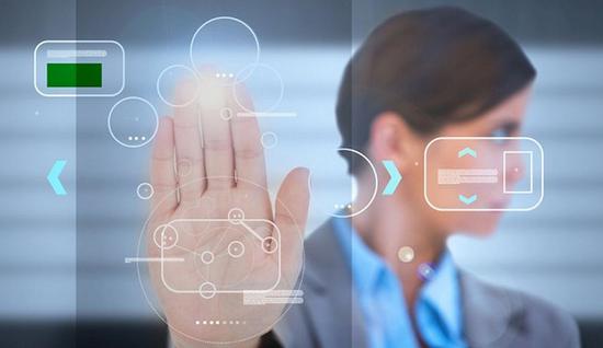 瑞典科技公司为员工植入生物芯片