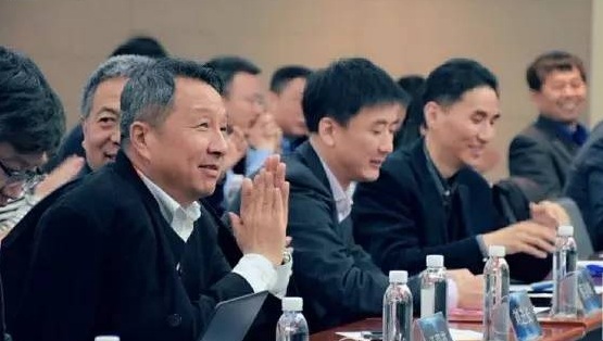 【视点】机器人+人工智能必将引领新一轮医疗革命