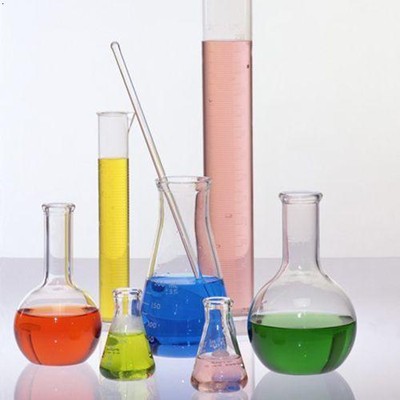 118家医疗卫生机构率先实行检验检测试剂采购两票制