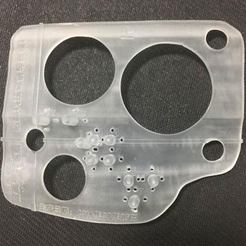 中大医院借助3D打印与碘粒子治疗肿瘤