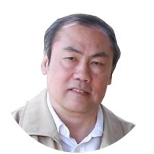 人工智能+医疗影像将引发医疗产业变革