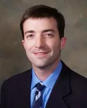 《Nature》：加州大学发现肺竟然是造血器官