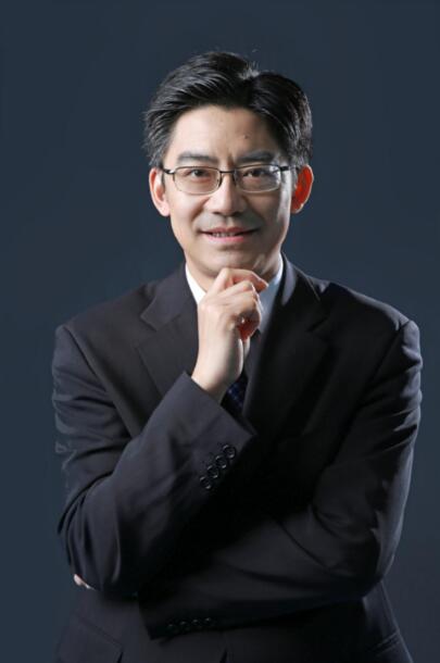 海归精英陶晓东博士加入科大讯飞:担任医疗事业部总经理