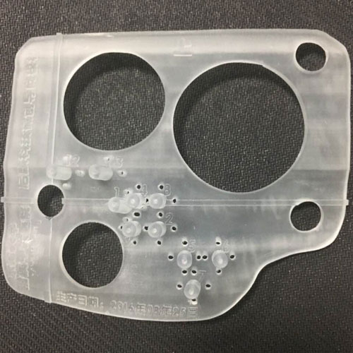 郭金团队借助3D打印研发“围剿”肿瘤新技术