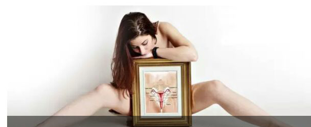 美国发布全球首个宫颈癌初级预防指南