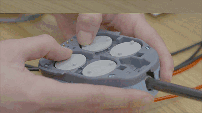 英国科学家研发出智能手术机器人