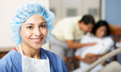 打破信息孤岛减少医疗资源浪费