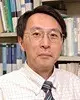 Cell子刊:日本科学家发现阻止细胞衰老的酶