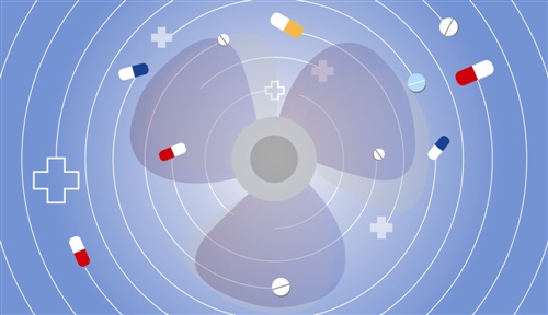 中国医疗PPP的春天到了吗?