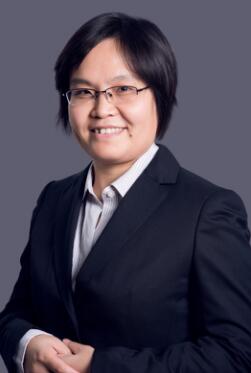 细看CRISPR基因编辑不为人知的秘密