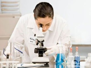 便携式细胞仪加速基因疗法2.0时代