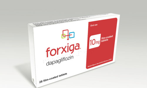 CFDA批准非胰岛素糖尿病治疗药物安达唐上市